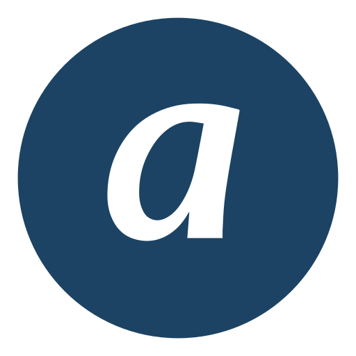 Ask fm, social icon